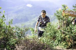 BIB: 
                            <button type="button" onclick="openModal(24765974)" class="btn btn-primary btn-sm float-right btn-popup" data-toggle="modal" data-target=".modal-high-quality">
                        <i class="fas fa-shopping-cart"></i> Add to Cart
                    </button>
                                            <button type="button" onclick="isThisMe(24765974, true)" class="btn btn-success btn-sm float-right btn-popup btn-isme hidden" data-toggle="tooltip" data-placement="bottom" title="นี่คือรูปของคุณใช่ไหม คลิกที่นี่เพื่อเอาเข้าอัลบั้ม">
                        <i class="fas fa-plus"></i> Add to album
                    </button>
                    <button type="button" onclick="isThisMe(24765974, false)" class="btn btn-warning btn-sm float-right btn-popup btn-isnotme hidden">
                        <i class="fas fa-ban"></i> Remove from album
                    </button>